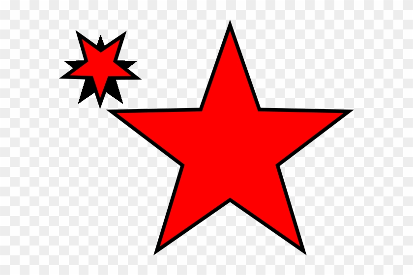Nba All Star Logo Png #1632325