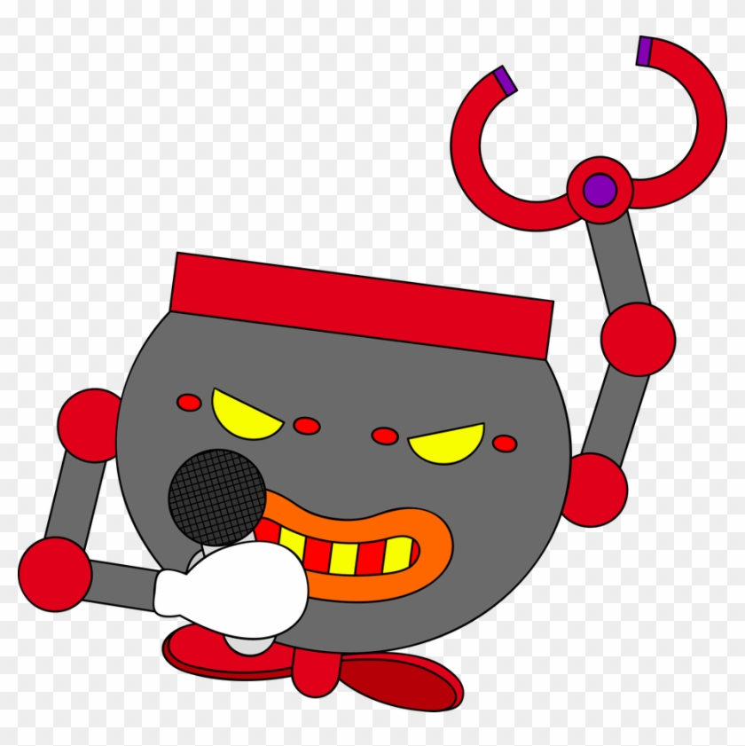 Buckle Up Buttercups Cause Its Quiz Time By Art N Junk - Cartoon #1632328