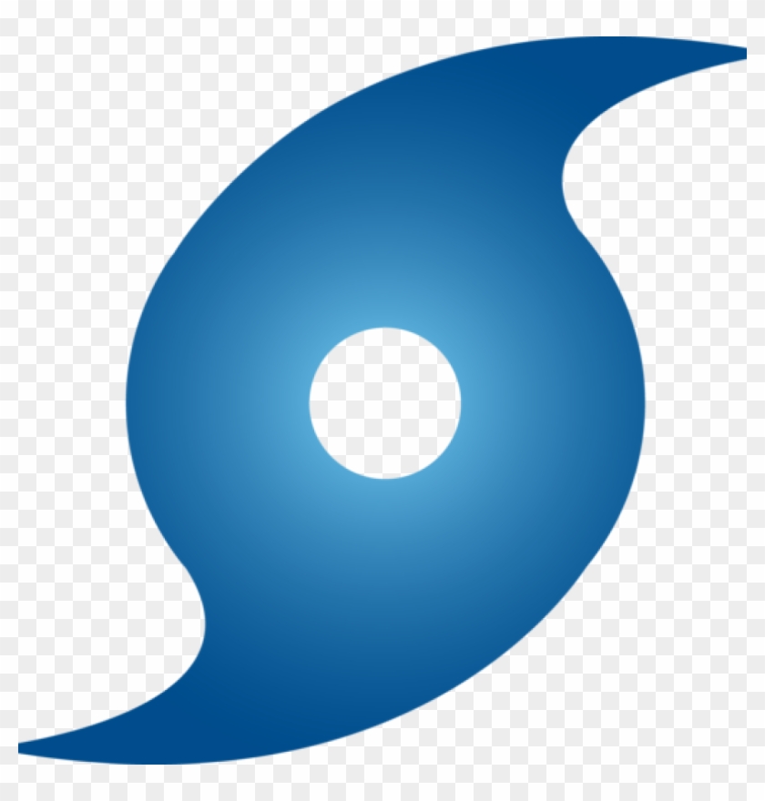 Hurricane Clip Art Free Hurricane Clipart Royalty Free - Hurricane Emoji #1632373