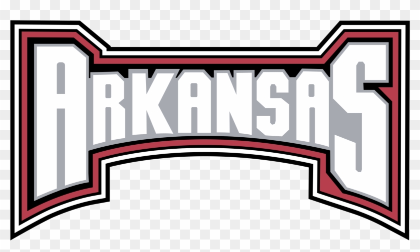 2400 X 2400 0 - Arkansas Football Logo Png #1632394