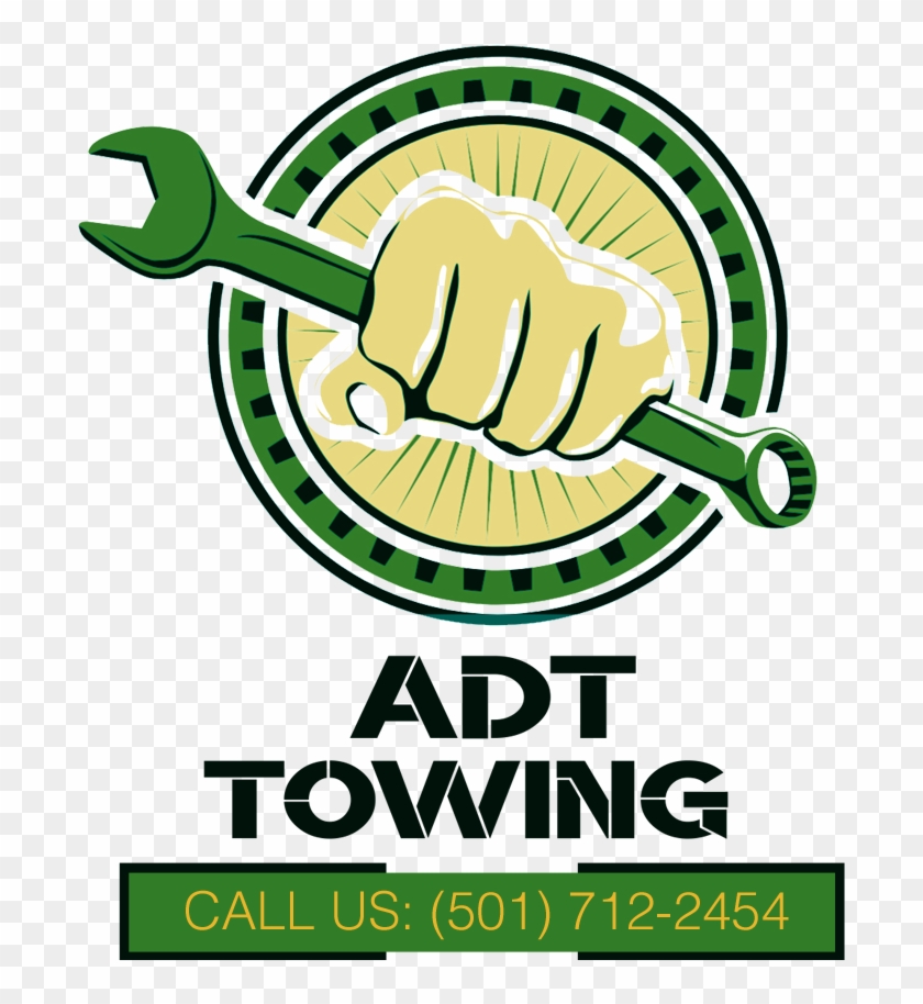 Cheap Towing Service In Arkansas - Cheap Towing Service In Arkansas #1632396