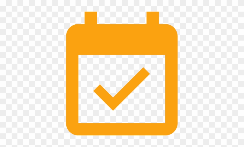 Events - Events #1632403