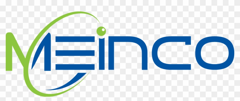 Meinco Septic Systems Quality Wastewater System Installation - Meinco Septic Systems Quality Wastewater System Installation #1632412