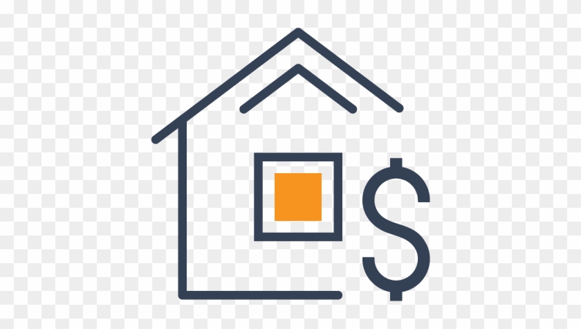 Affordable Rental Housing Development - Affordable Rental Housing Development #1632413