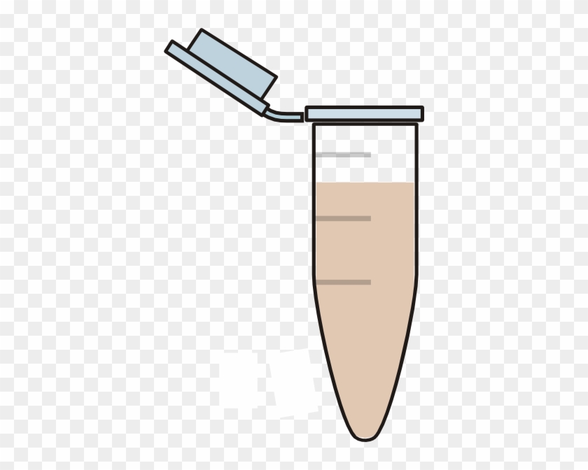 Eppendorf Clipart #1632424