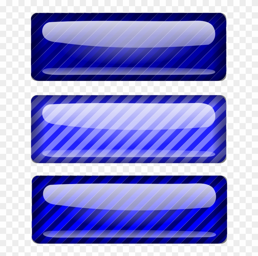 Imagenes En Png De Rectangulo #1632441