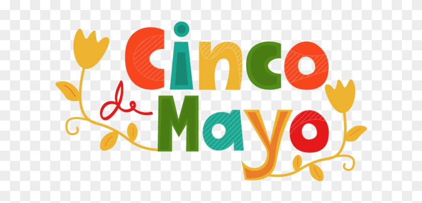 Cinco De Mayo At Fatmans - Graphic Design #1632451