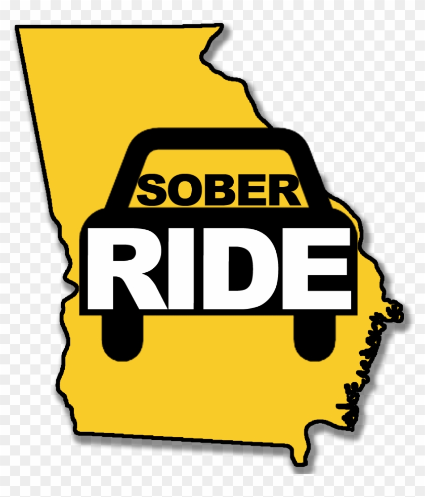 Motorists Warned To Arrange Sober Driver Before Cinco - Motorists Warned To Arrange Sober Driver Before Cinco #1632471