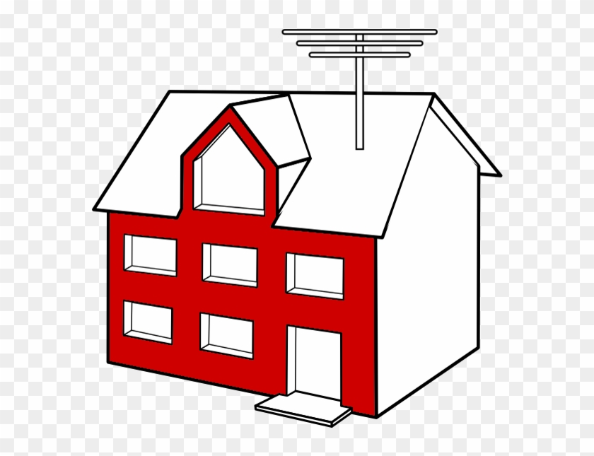 Apps Are Computer Programs Which Are Like The Walls - Apps Are Computer Programs Which Are Like The Walls #1632507