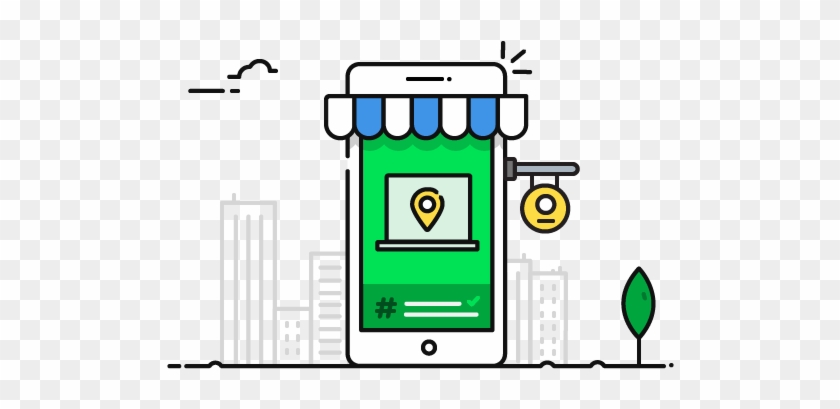 Choose The Plan That's Best For You - Diagram #1632508