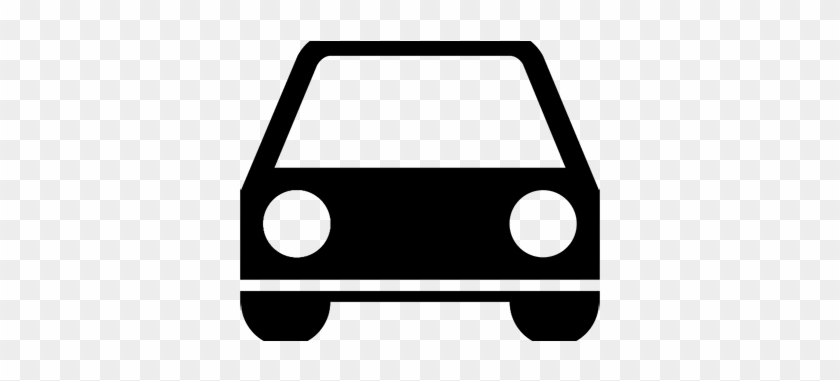 Free Hotel Pickup - Free Hotel Pickup #1632528