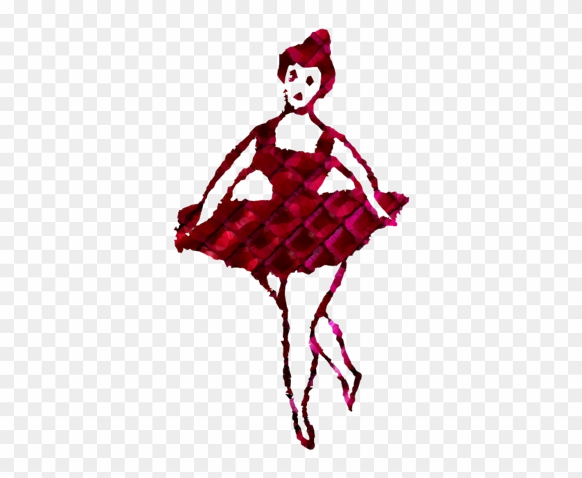 Fictional Character Clipart Costume - Word Figuren #1632574