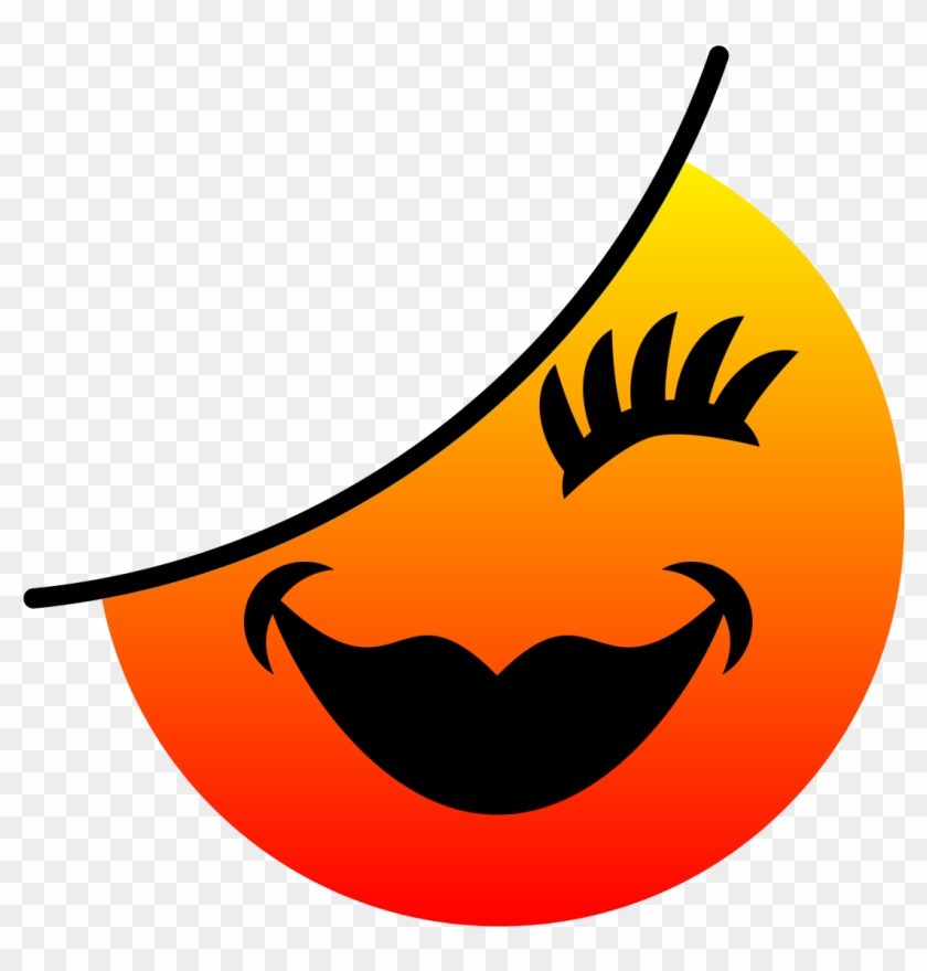 Fashion Design Drawings By Shane Collens Fashion Design - Fashion Design Drawings By Shane Collens Fashion Design #1632582