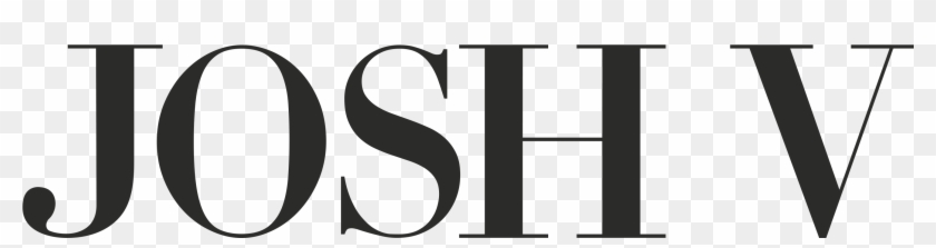 Fashion Designer - Fashion Designer #1632601