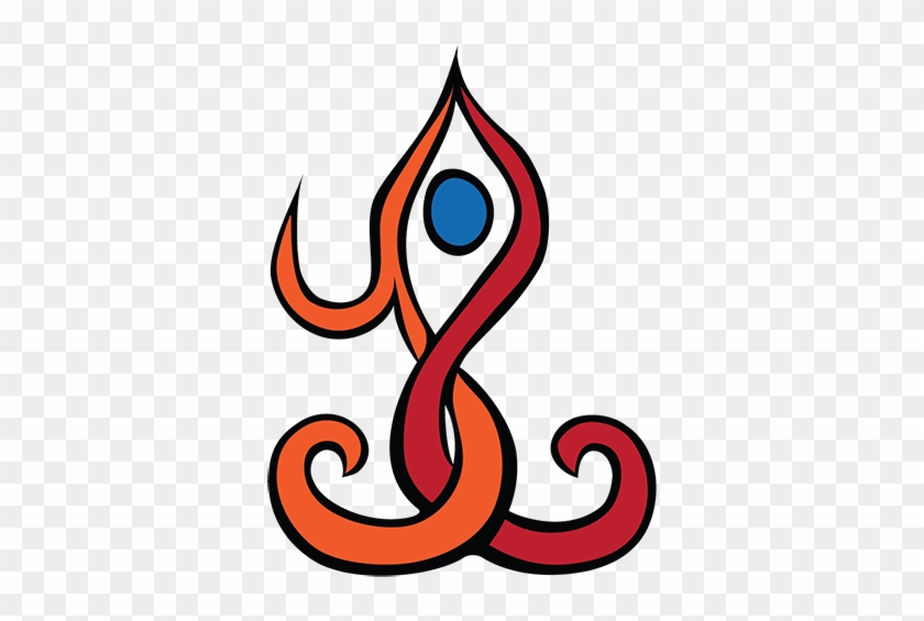 Yoga Lila Steamboat - Yoga Lila Steamboat #1632611