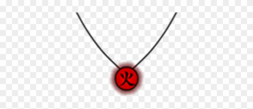 Necklace Clipart Roblox Sharingan Necklace Roblox Free
