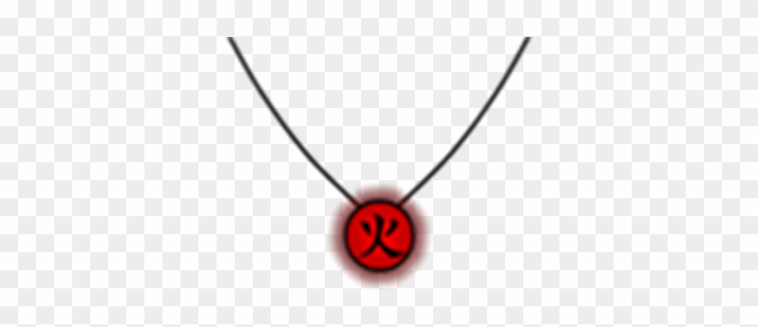 Necklace Clipart Roblox Sharingan Necklace Roblox Free Transparent Png Clipart Images Download - roblox free necklace t shirt