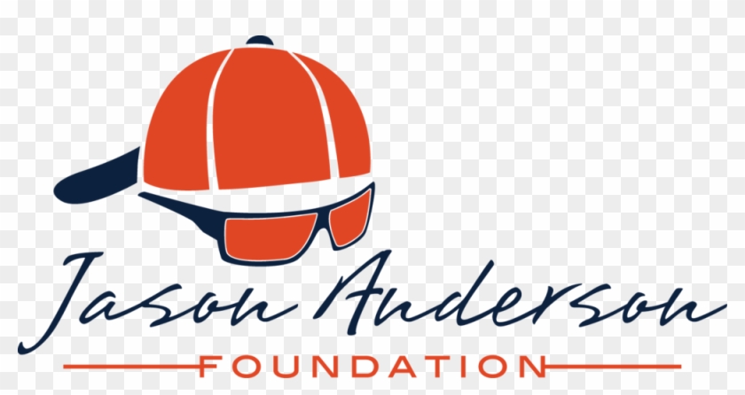 The Jason Anderson Foundation For Youth Sports - The Jason Anderson Foundation For Youth Sports #1632671