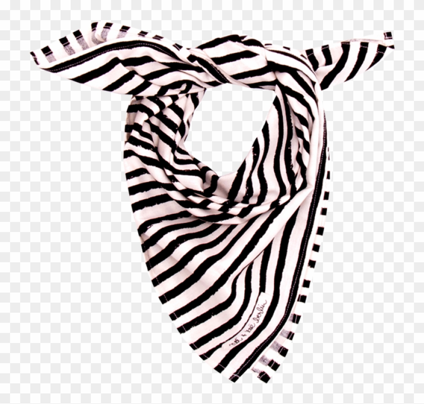 Noé & Zoë Bandana - Noé & Zoë Bandana #1632682