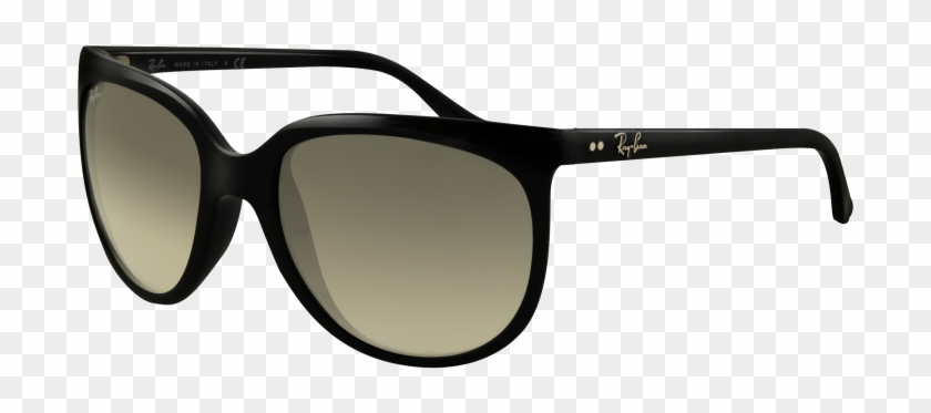 Ray Ban Cats 1000 #1632692