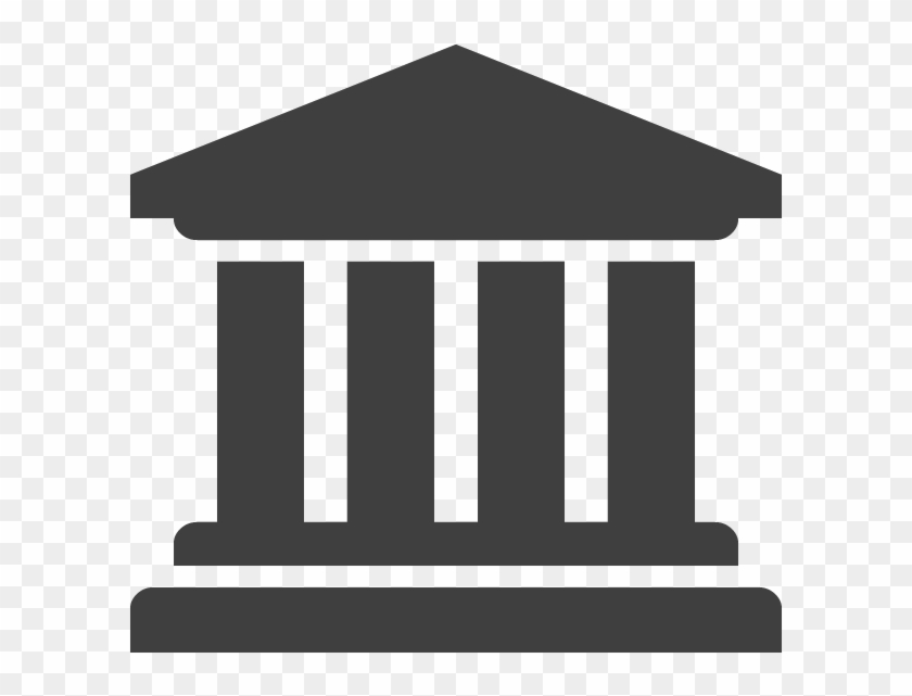 Network Icon - University Icon #1632706