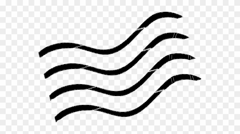 Info - Illustration #1632744