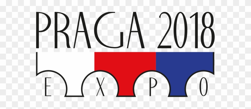 Praga 2018 Expo - Praga Stamps Exhibition 2018 #1632750