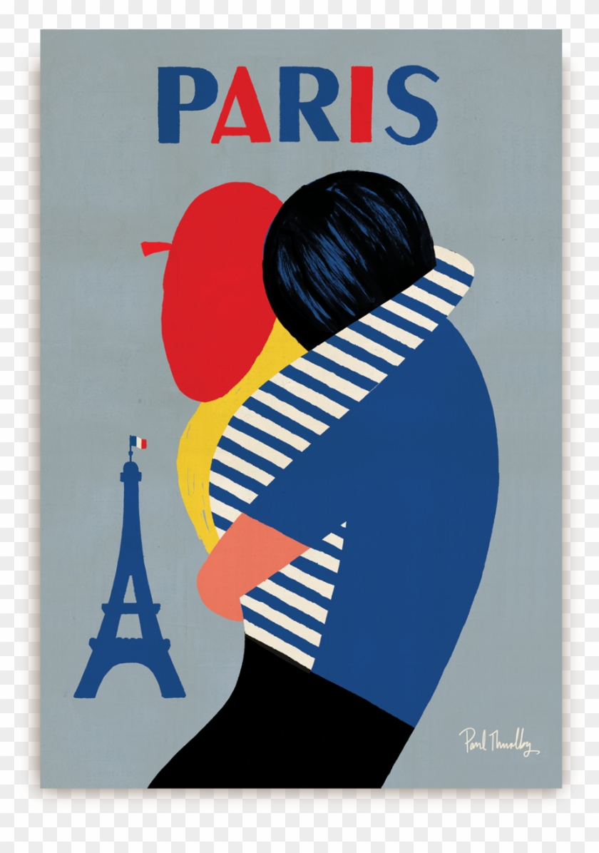 By Paul Thurlby Lagom Design - Paul Thurlby Paris #1632769