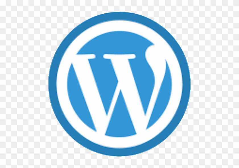 Engage With Us - Wordpress #1632780