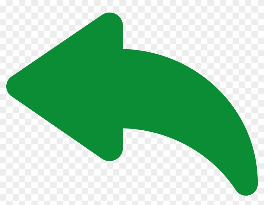 Postcard Clipart Postal Communication - Postcard Clipart Postal Communication #1632781