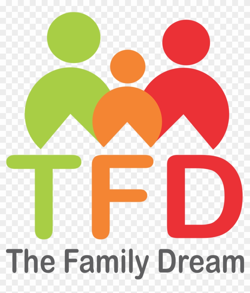 The Family Dream - Tfd Company #1632805