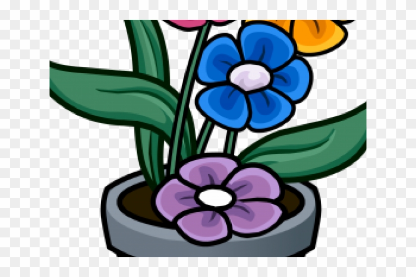 Flower Pot Sketch Stock Illustrations Cliparts and Royalty Free Flower Pot Sketch Vectors #31 Flower Pot Sketch Stock Illustrations Cliparts and Royalty Free Flower Pot Sketch Vectors