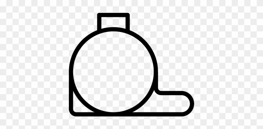 Water Canteen Vector - Scalable Vector Graphics #1632868