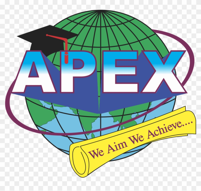 Best College In Jaipur - Apex Institute Of Engineering And Technology #1632874