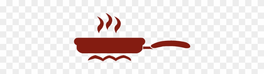 400 X 400 4 - Cooking Smoke Clipart Png #1632898