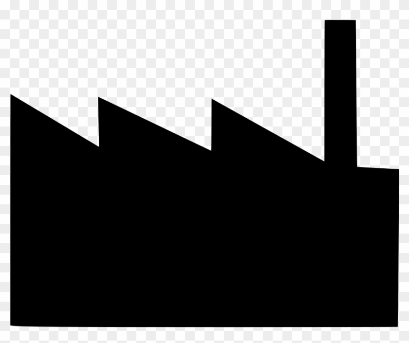 Info - Industry #1632913