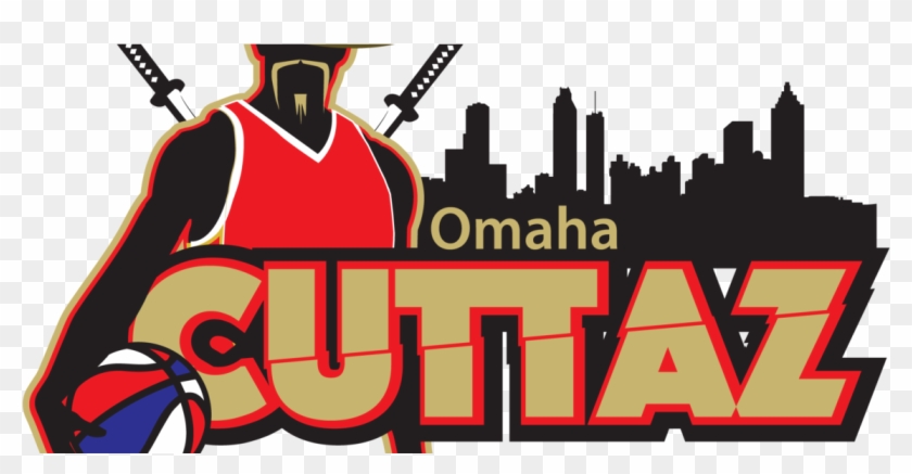 Aba Expands To Omaha, Nebraska - Aba Expands To Omaha, Nebraska #1632920