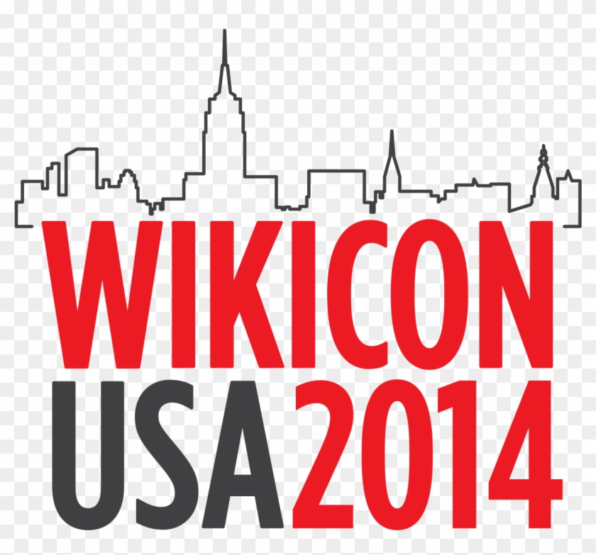 Glam/newsletter/january 2014/contents/usa Report - Glam/newsletter/january 2014/contents/usa Report #1632925