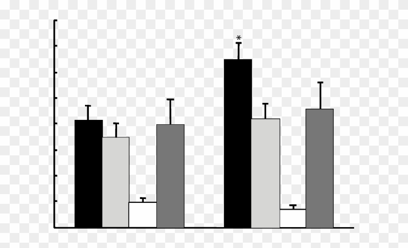 Caecal Anthocyanin Contents Of Rats Fed Red Orange - Skyline #1632940