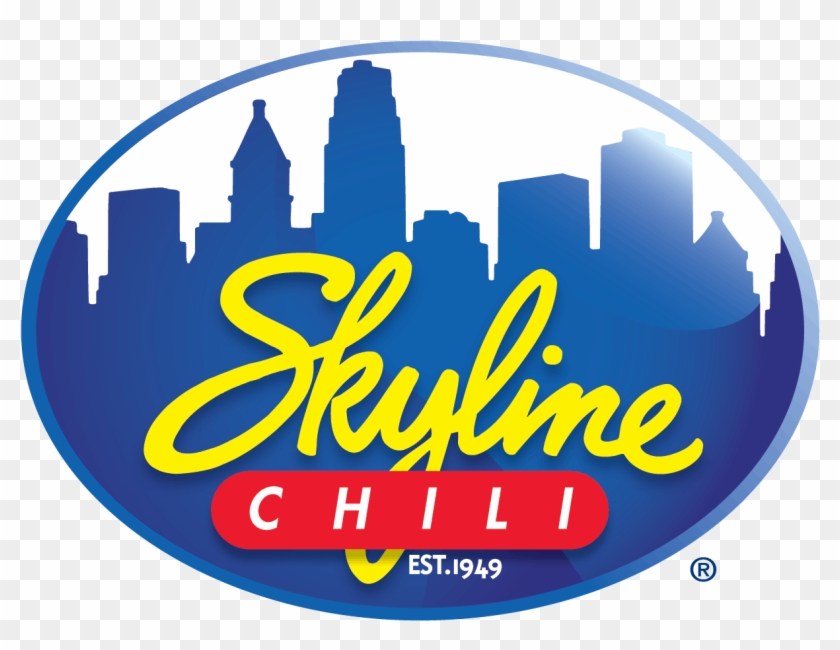 Skyline Chili - Skyline Chili #1632946