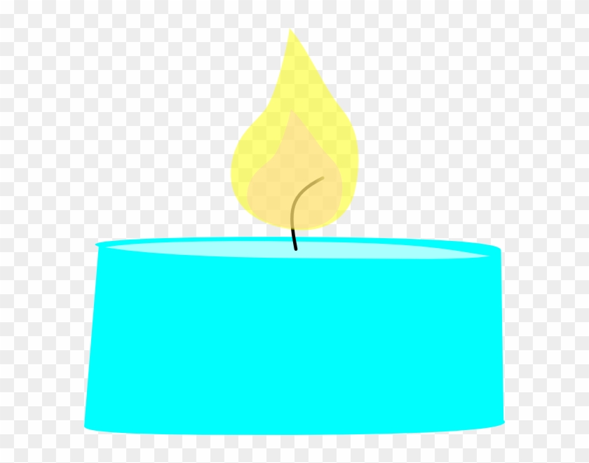 How To Set Use Candle Svg Vector - How To Set Use Candle Svg Vector #1632981