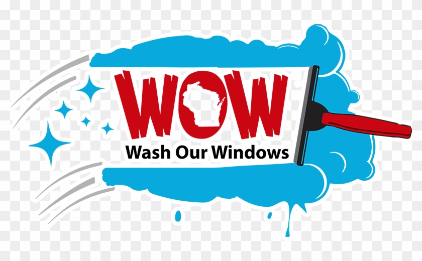Wash Our Windows Wisconsin, Llc - Wash Our Windows Wisconsin, Llc #1632996