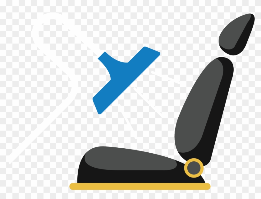 Vip Wash - Vip Wash #1633000