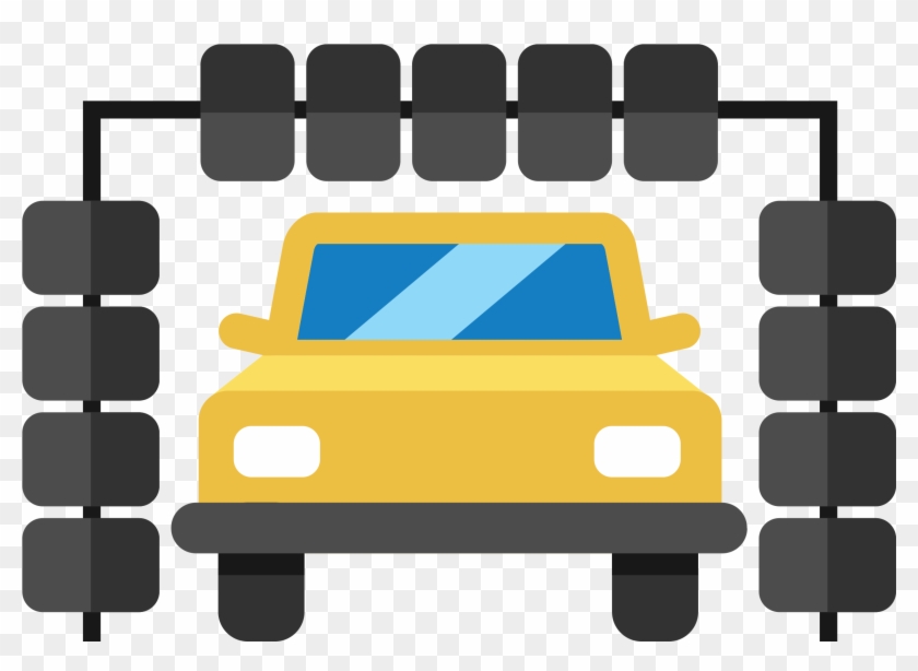 Vip Unlimited Club - Vip Unlimited Club #1633002