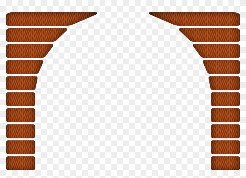 Spinner-metre - - The Agency For Restructuring And Modernisation Of Agriculture #1633025