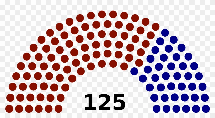 Open - Knesset Composition #1633096