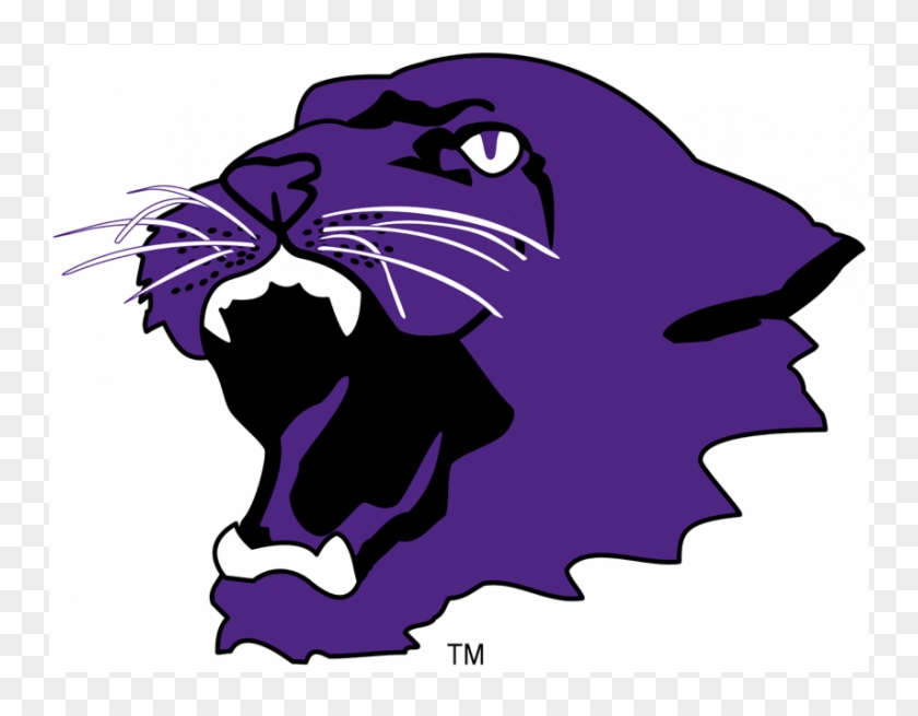Kansas State Wildcats Iron On Stickers And Peel-off - Illustration #1633099