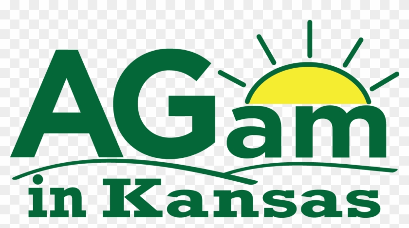 Welcome To Ag Am In Kansas, The Only Locally Produced - Danbolig #1633101
