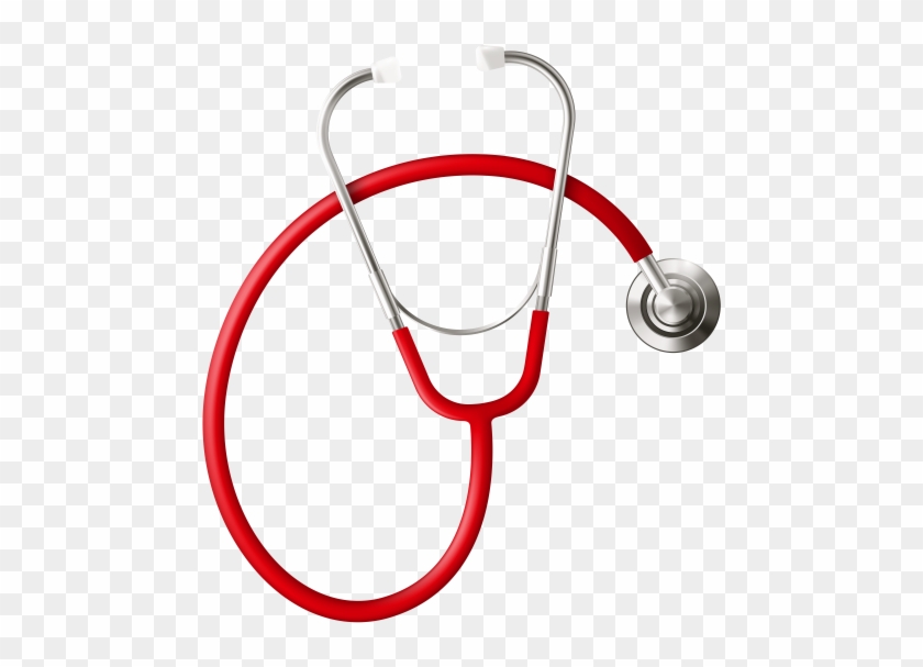 Free Png Download Stethoscope Clipart Png Photo Png - Transparent Background Stethoscope Png #1633126