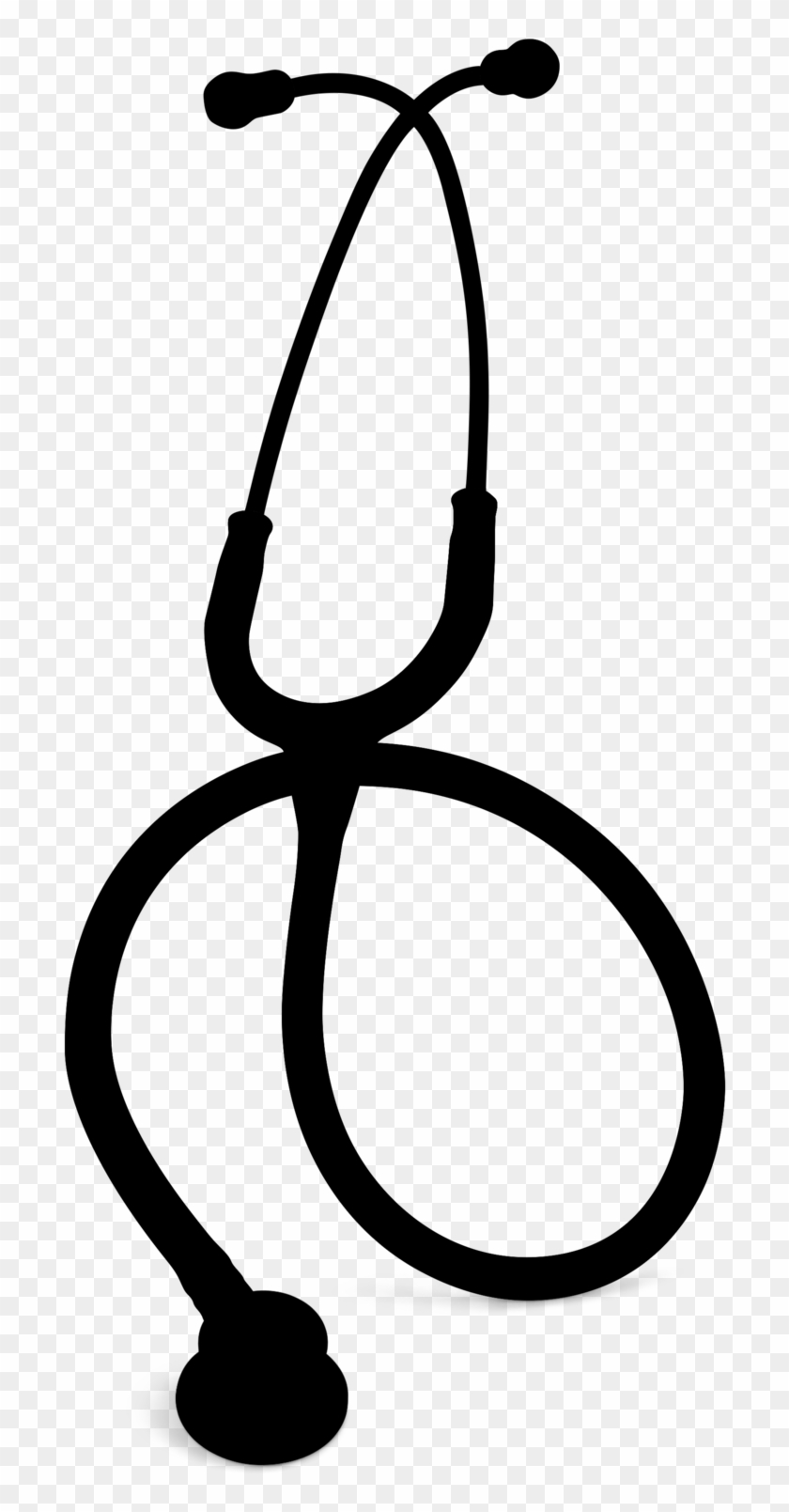 Littmann Lightweight Ii Se Clipart Littmann Lightweight - Littmann Lightweight Ii Se #1633129